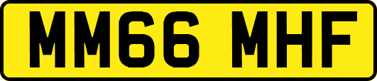 MM66MHF