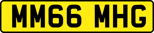 MM66MHG