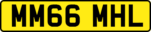 MM66MHL