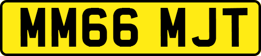 MM66MJT