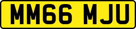 MM66MJU