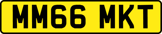 MM66MKT