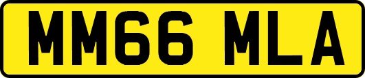 MM66MLA