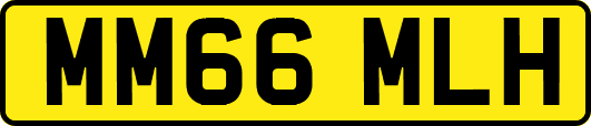 MM66MLH