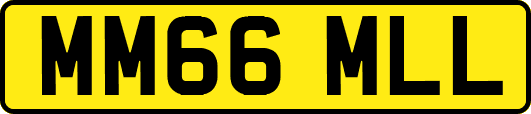 MM66MLL
