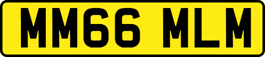 MM66MLM