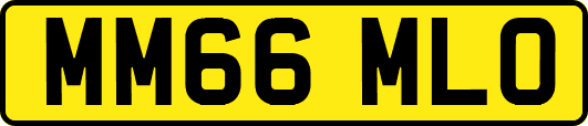 MM66MLO
