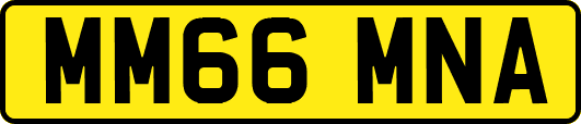 MM66MNA