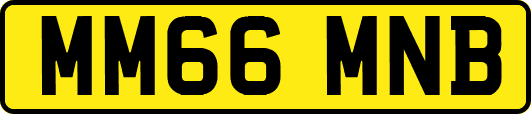 MM66MNB