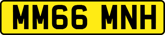 MM66MNH