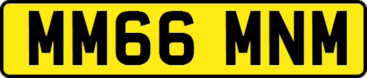 MM66MNM