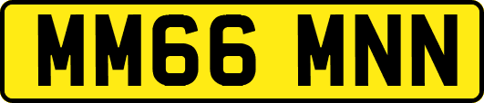 MM66MNN