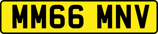 MM66MNV