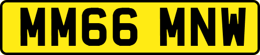 MM66MNW