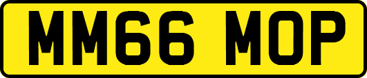 MM66MOP