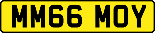 MM66MOY