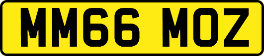 MM66MOZ
