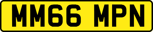 MM66MPN