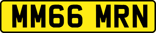 MM66MRN