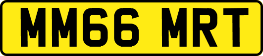 MM66MRT