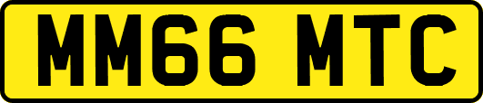 MM66MTC