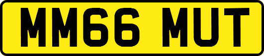 MM66MUT