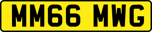 MM66MWG