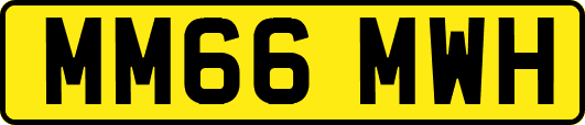 MM66MWH