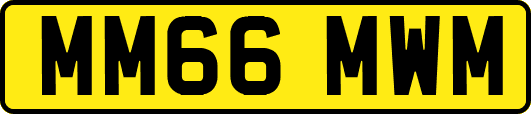 MM66MWM