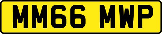 MM66MWP