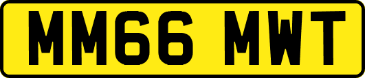 MM66MWT