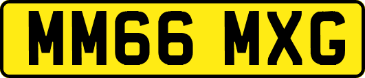 MM66MXG