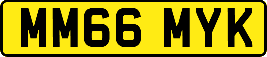 MM66MYK