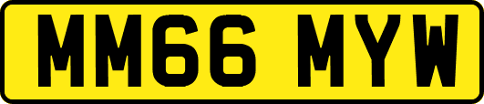 MM66MYW