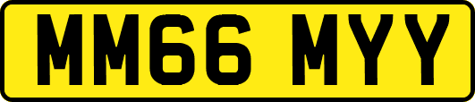 MM66MYY