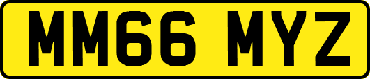 MM66MYZ
