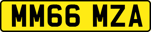 MM66MZA