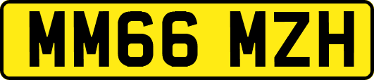 MM66MZH
