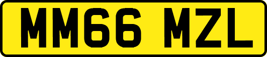 MM66MZL