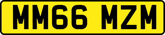 MM66MZM