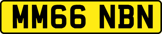 MM66NBN