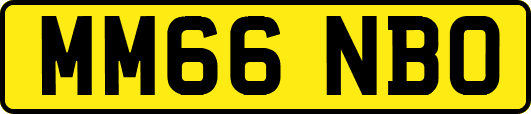 MM66NBO