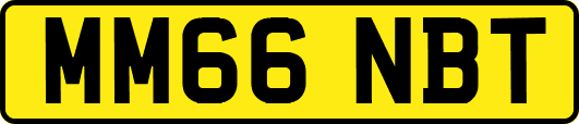 MM66NBT