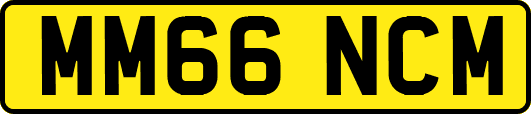 MM66NCM