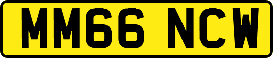 MM66NCW