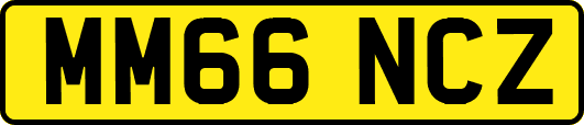 MM66NCZ