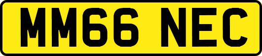 MM66NEC