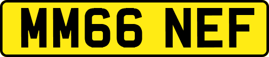 MM66NEF