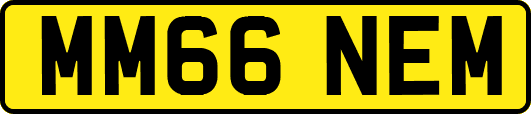 MM66NEM