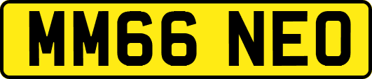 MM66NEO
